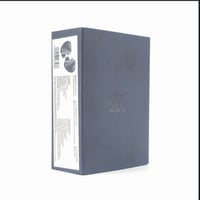 KZ Decet • نظيفة ٩٩٪ • مستعملة ١٠ أيام