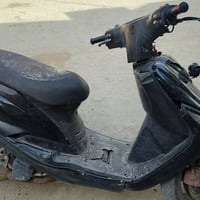 ماكس • ١٤٠ • سلف وهندر