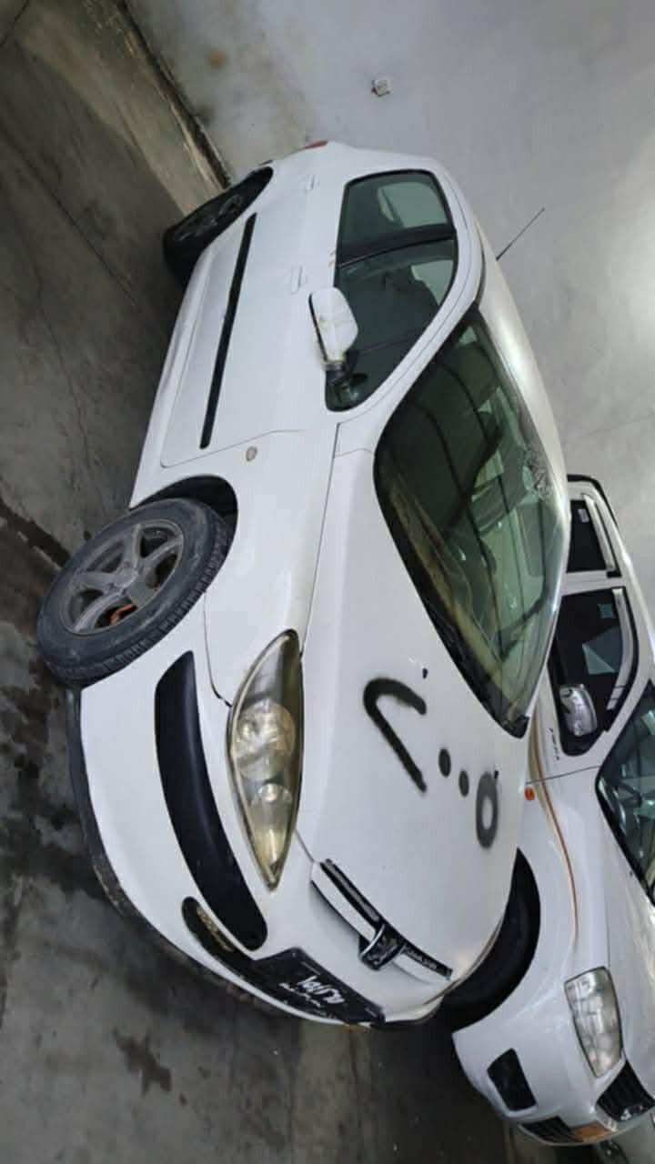 بیجۆ گێر ئۆتماتیک جام کارەبای گێر و مەکینە و تەبرید و هەموو گیانی بەشەرت بێ سبوخ 
رەقەم-باج پلاستیک بە شەرتی ئەولیات 45 مەحامەلە 
*********** سوران, أربيل
