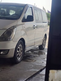 ستاركس • ٢٠٠٨ • محور مسكر