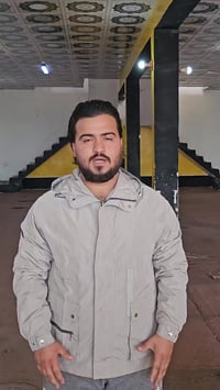 بطولة المحيبس • قضاء قره تبه • تسجيل مفتوح