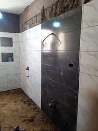 سيراميك • مرمر • كرانيت