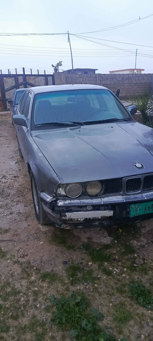 بي ام  م تلعفر *********** سنجار, نينوى
