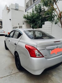 بدون صبغ • ٢٠١٦ • كركوك