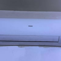 سبلت • ١طن • استعمال شهر