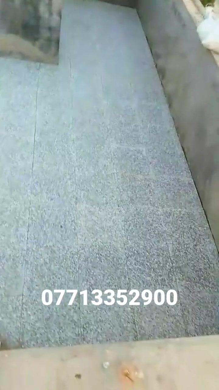 السلام عليكم حبايبي اشونكم
خلفه سيراميك وبروسلين ارضيه جدار سقوف  واجهات
طريقه الايرانيه تتريس متفرغ حاليا ***********
