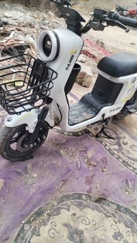 البيع  جديده مكان بغداد حي نصر 07715511123