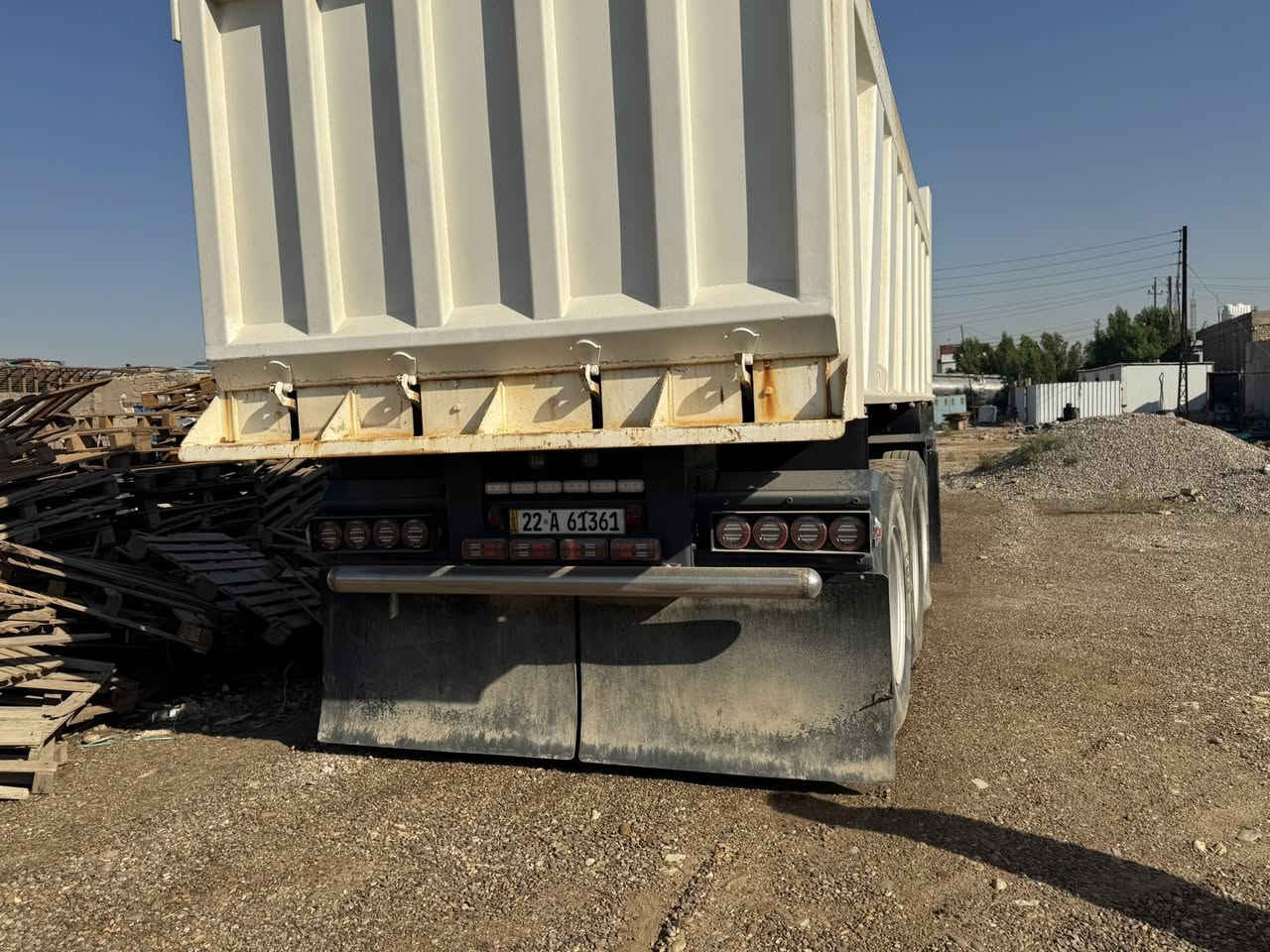 للبيع عربانه ***********
