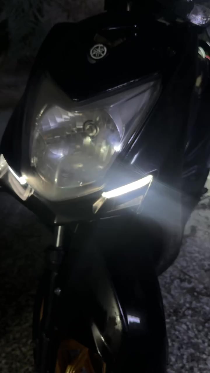 السلام عليكم سكنس شمعة ياباني مراوس بسكنس لد يابني العندة يدخل خاص


**إذا كنت صاحب هذا الإعلان وتريد حذفه لأي سبب، رجاءا أرسل رسالة إلى الدعم الفني**