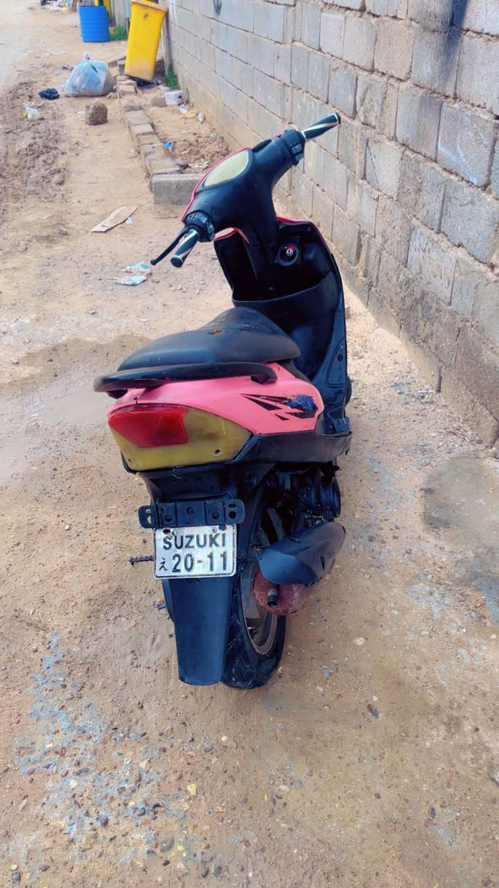 ماكس عدله بوشه49 مكاني ابو الخصيب عويسيان***********
