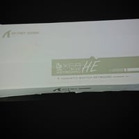 ATTACK SHARK X68 • MAD 68 Pro • إلكترونيات