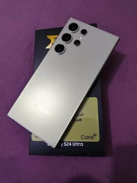 اس24 الترا ٥١٢ • ١٢ جيجا • ضمان وكاله