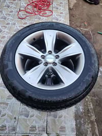 بابل • خدمة ميدانية • إكسسوارات سيارات