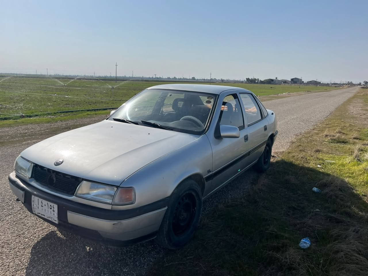 موديل ٩٠ 
سنويه لل ٢٨ 
سعر ٢٨
واتس اب ***********

***********
