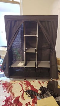 بضاعة امزون • للبيع • بث تيك توك