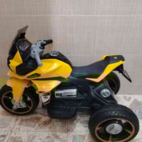 للبيع سعر 30 الف 07772245035