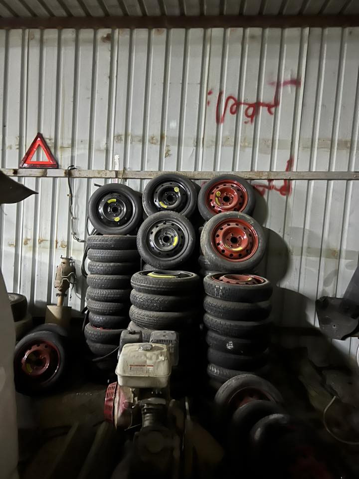 السلام عليكم غراض كوري ابنواعهه الاستفسار  ***********
