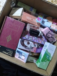 مكياج ماركات • كارتون مكياج • مكياج بالجملة • مستحضرات تجميل • ماركات ...