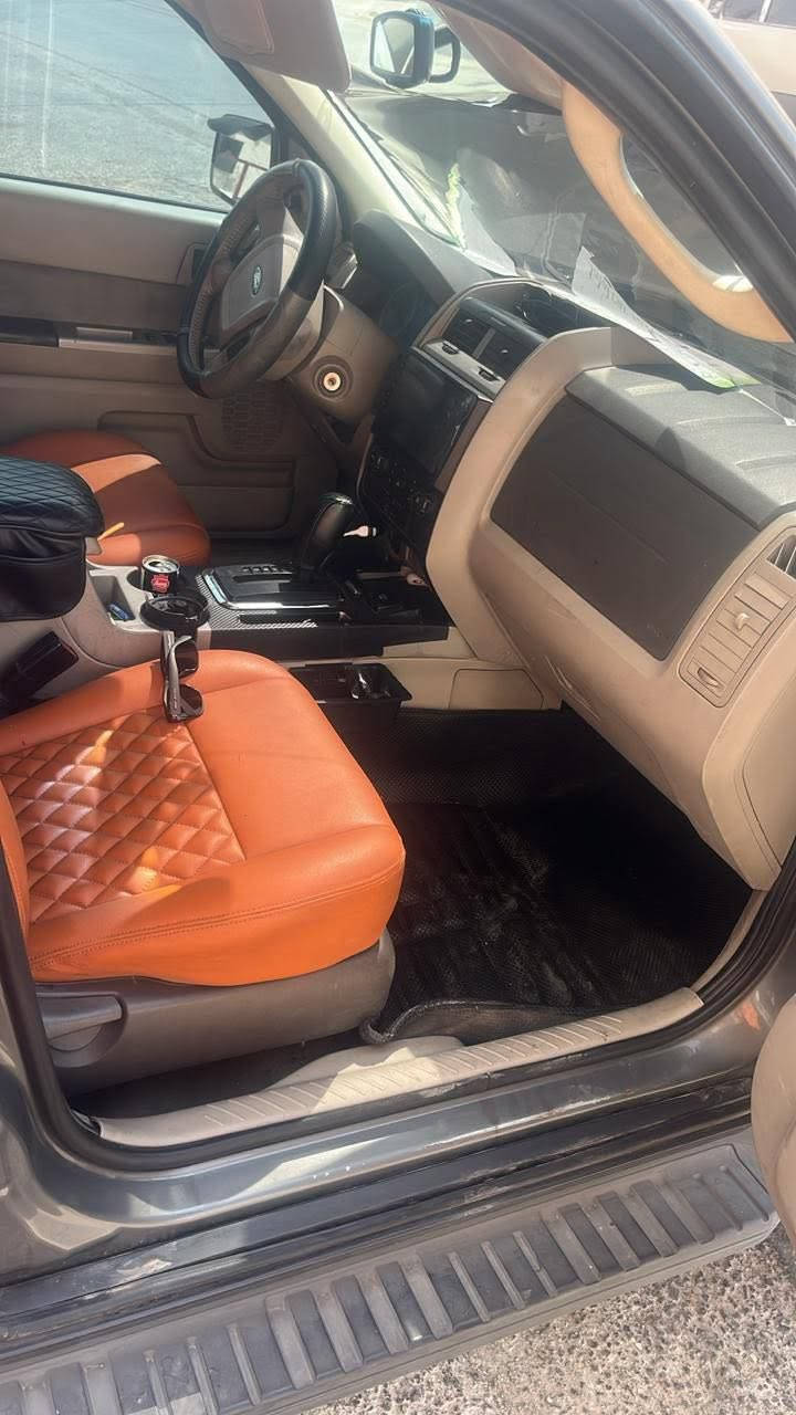 فورد اسكيب ٢٠١٢ هايبر للبيع
0775552838


**إذا كنت صاحب هذا الإعلان وتريد حذفه لأي سبب، رجاءا أرسل رسالة إلى الدعم الفني**