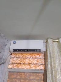 سبلت • طن