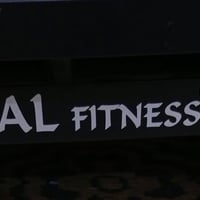 جهاز جري • مارشال الماني • نجف الاشرف