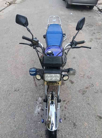 سافين للبيع مكينة كبس كهربيهات شغال منفيس أصلي موديل 2021 المطور نظيف حيل  مكان اربيل  اسعر  450 الف بي مجال ***********
