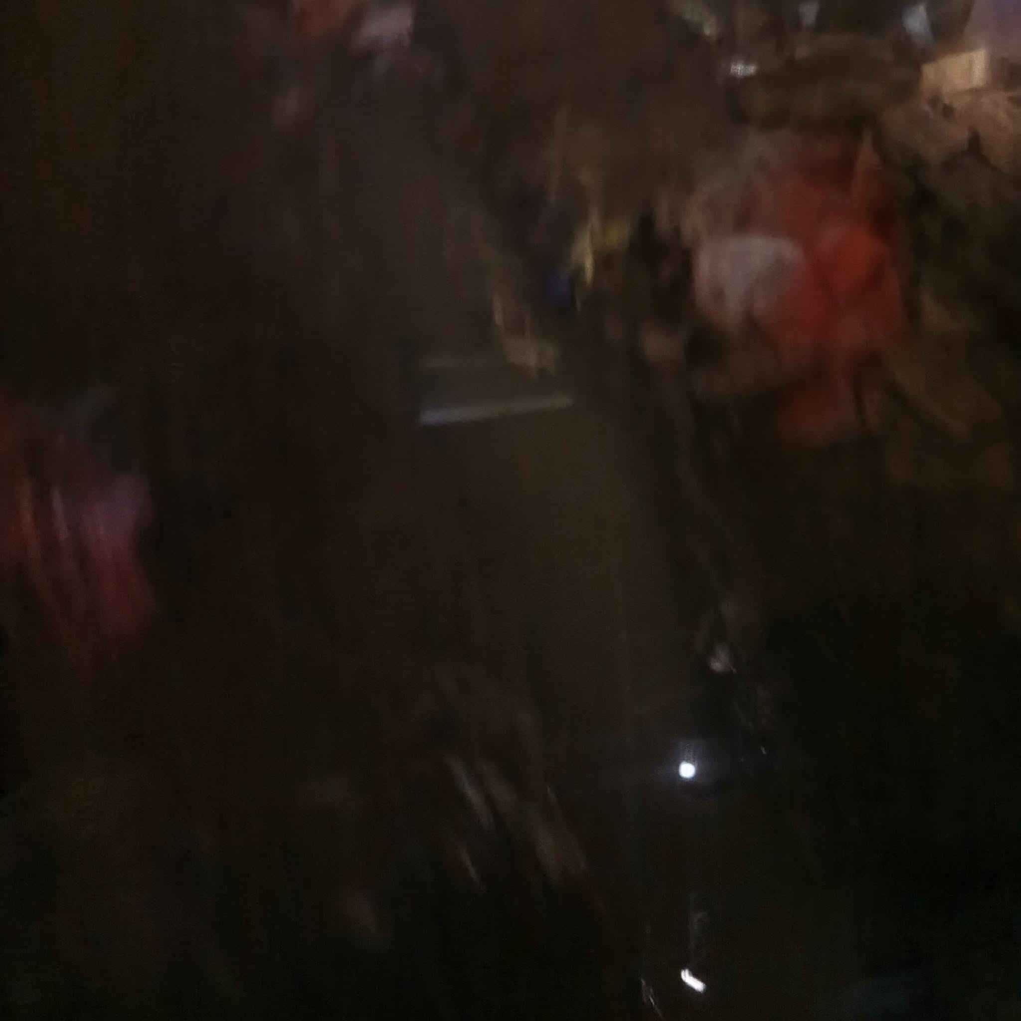 جيب باتريوت
 موديل ١٧ 
تبديل جاملغ امامي بدون دواخل 
 كفاله كير مكينه كفاله 
رقم ذي قار 
سياره جديده 
مكينه ٢٤٠٠
مكان بغداد 
السعر ١١٠ وبيها مجال قليل


**إذا كنت صاحب هذا الإعلان وتريد حذفه لأي سبب، رجاءا أرسل رسالة إلى الدعم الفني**