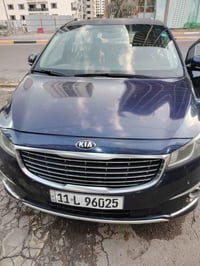 كيا سيدونه موديل 18 بغداد فول عده الفتحه السعر 168 الاتصال واتساب 0770...