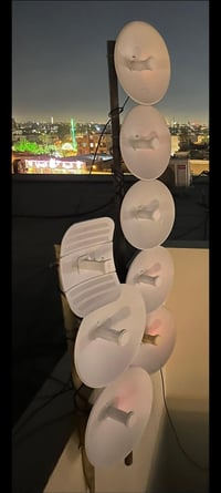 اشتراك انترنت ثابت • حساب نتفليكس • دعم فني ٢٤ ساعة