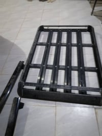 سلة جيب • سنتافيه • بصرة الزبير