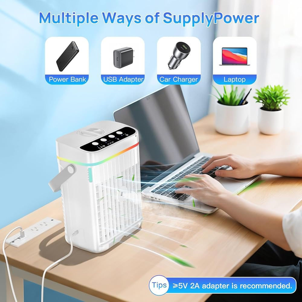 مبردة ومبخرة ب15 الف


**إذا كنت صاحب هذا الإعلان وتريد حذفه لأي سبب، رجاءا أرسل رسالة إلى الدعم الفني**