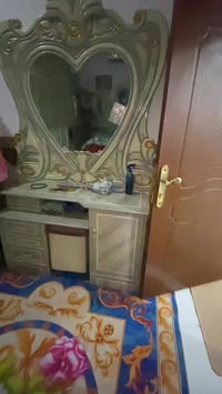 غرفة نوم • نضيفه كلش • كربلاء خلف فريحه