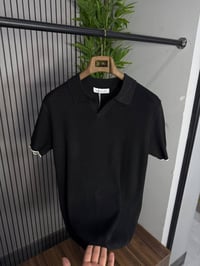 ازياء واحذية الإمارة • الفلوجة • ٦٠ موديل