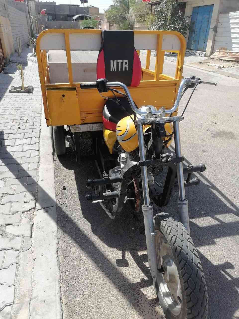 ستوته لبيع مديل ١٤ اوراق  كهربائياته كله شغاله جاهزه مانقصه شي مكينه مفتوحه سعرها 1300 بيه مجال لشراي  /*********** مكان قضاء المدينه

