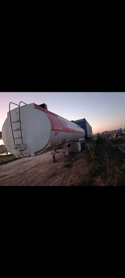 سلام عليكم
تانكي جوبلس دنكيرة 14

بدون بويلر يرهم بيع او مراوس عادي بي تانكي عندك 

الاستفسار ع الرقم ***********
