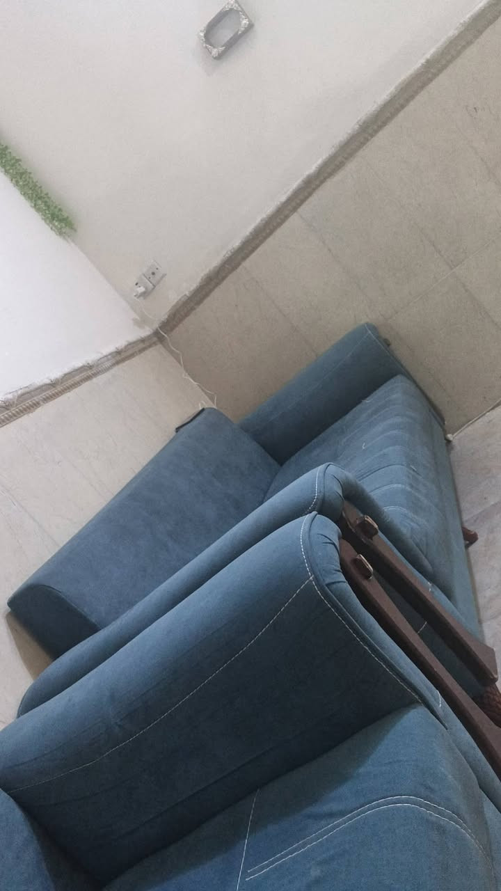 سلام عليكم عندي تخم عشر مقاعد سعر 275


**إذا كنت صاحب هذا الإعلان وتريد حذفه لأي سبب، رجاءا أرسل رسالة إلى الدعم الفني**