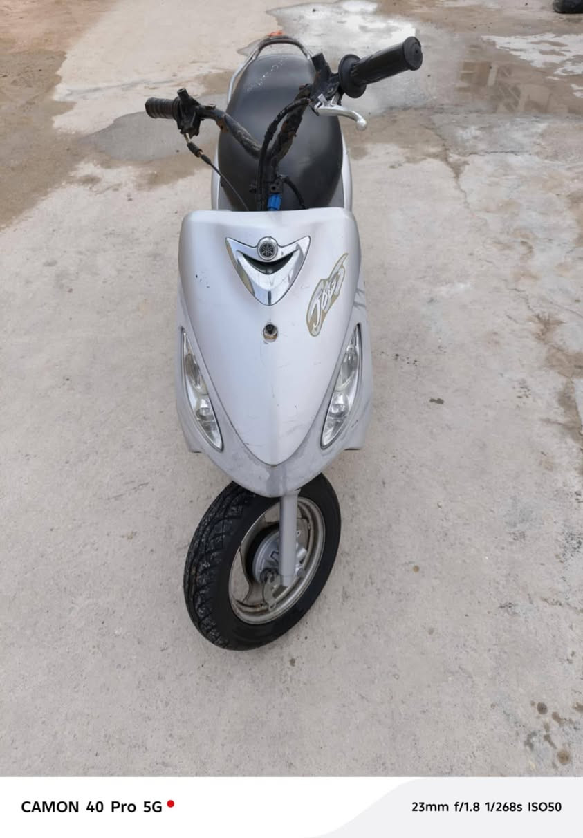 السلام عليكم ماكس منغولي كامله غراضه محرك 55 خرسه كلج امامي رياضي سلف هندر كله شغال السعر 450 مو شراي فدوه لاتعبني مكان نجف ***********
