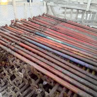 جكات • عجمان اماراتي • عدد ٣٥٠