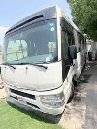 كوستر • ٢٠٢٢ • رقم أربيل