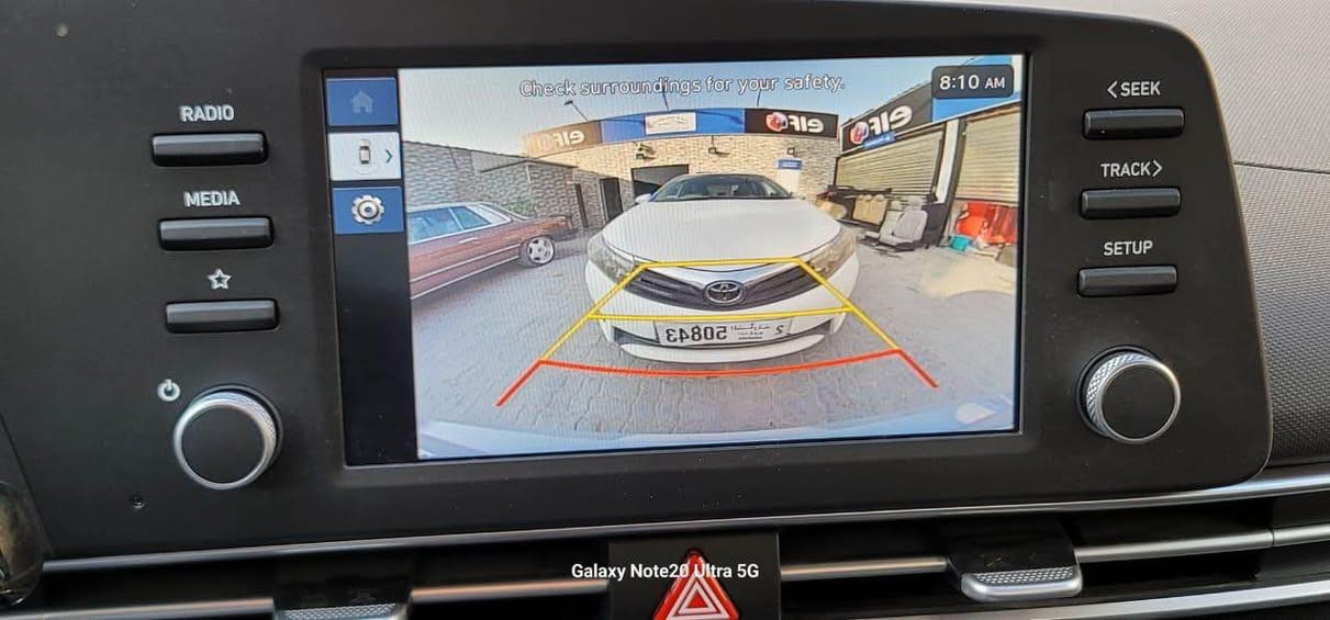 النترا 2024 جاهز للشحن
واصل ميناء 103
ترهم حره 
ترهم شهداء

***********

***********
