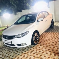 مكفوله • فول مواصفات • ٢٠١١