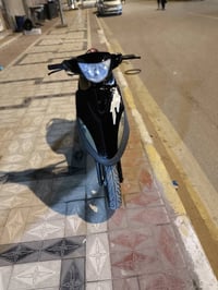 ماكس عدلة • مامفتوح • سلف هندر