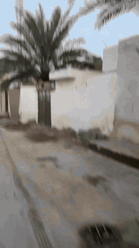 بعقوبة السادة • ١٦٠م • طابو زراعي