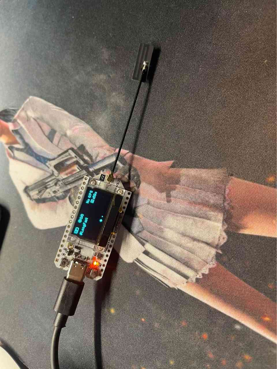 ‎هارد + بيت هارد خارجي يكون +‎ تكريت, صلاح الدين


**إذا كنت صاحب هذا الإعلان وتريد حذفه لأي سبب، رجاءا أرسل رسالة إلى الدعم الفني**