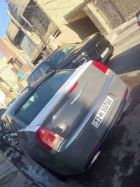 اوباما 18اصل  مكينه وكير 3600كفاله حادثه بابين وتكمه وشوي من قماره منز...
