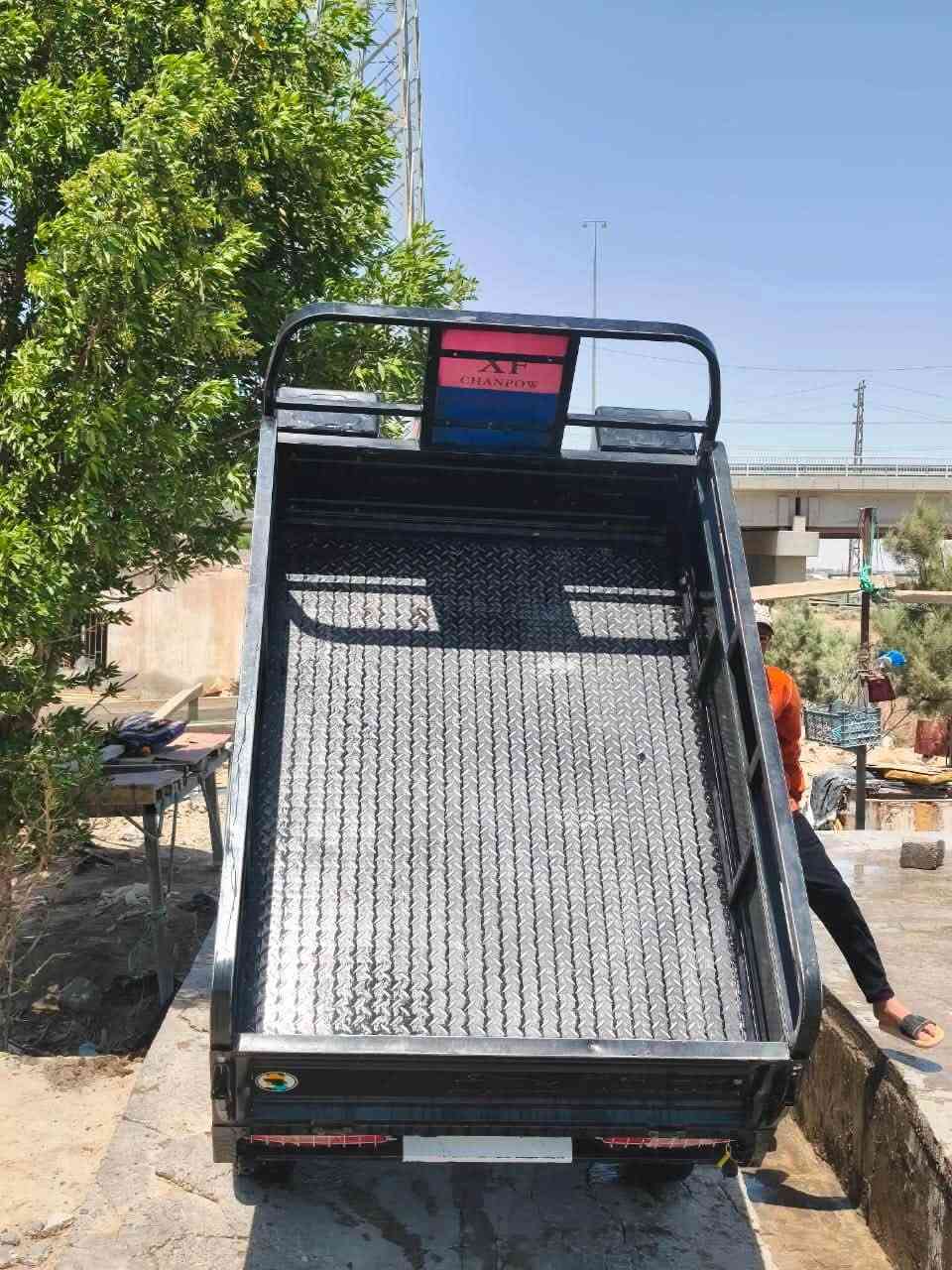 ستوته رقم وسنويه كفاله عمه   تحويل ثاني يوم سعر خاص ***********
