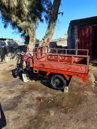 ستوته 2010 • يحتاج باتري • نجف كوفه