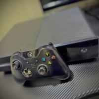 اكس بوكس ون فات • نادر الاستخدام • أربيل