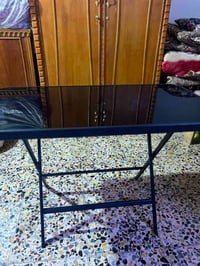 ميز طعام • قنفه • اسعار مناسبة