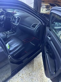 مرسيدس C300 • ٢٠١٨ • رقم اربيل